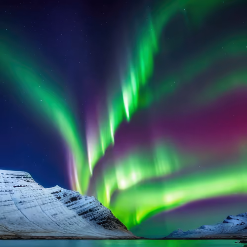 Mirascapes 120