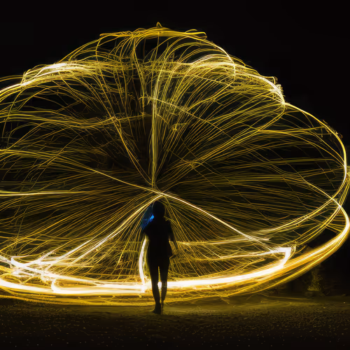 Mirascapes