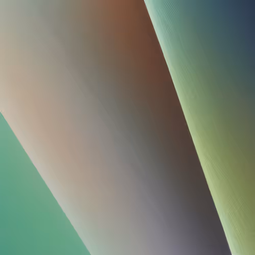 Mirascapes