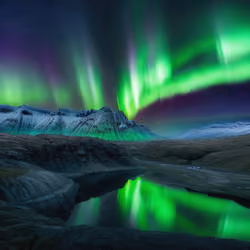 Mirascapes 1074