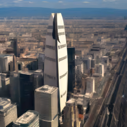 Mirascapes 127
