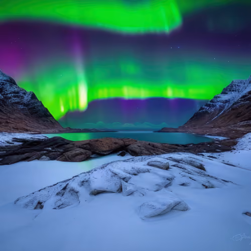 Mirascapes 859