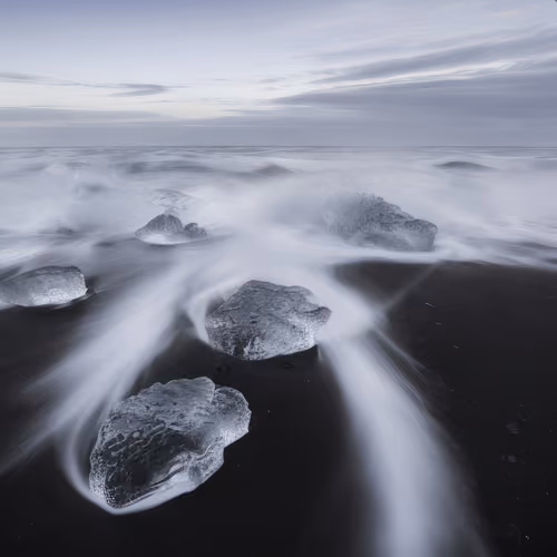 Mirascapes 2310
