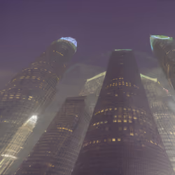 Mirascapes 594