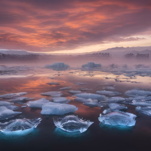 Mirascapes 627