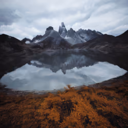 Mirascapes 659
