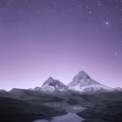 2560