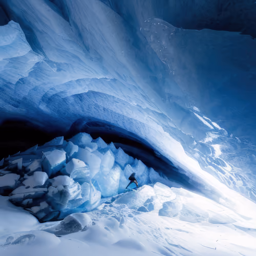 Mirascapes 235