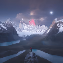 Mirascapes 2179