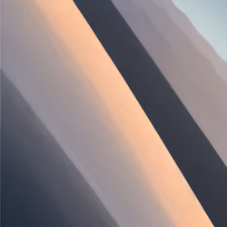 Mirascapes 1294