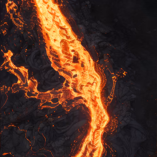 Mirascapes 1566