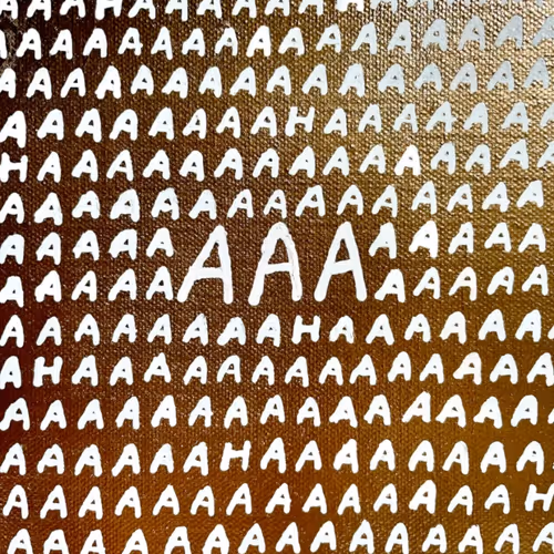 Futureartgold