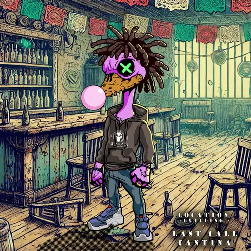 Deadduckscollective
