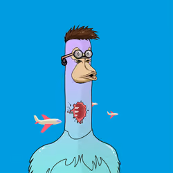 FunnyApe #1753