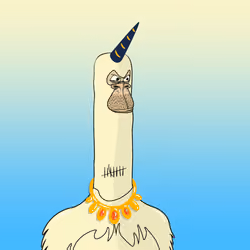 FunnyApe #1920