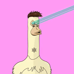 FunnyApe #1800