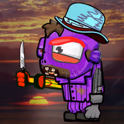 113