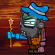 70