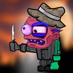 66