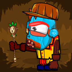 90