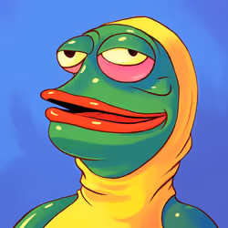 Sprotopeep #857