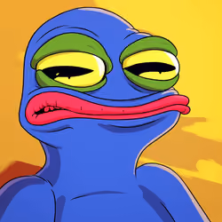 Sprotopeep #606