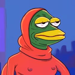 Sprotopeep #57