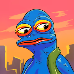 Sprotopeep #861