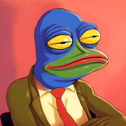 Sprotopeep #56