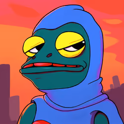 Sprotopeep #611
