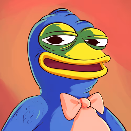 Sprotopeeps Peep