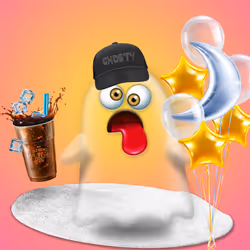 #24