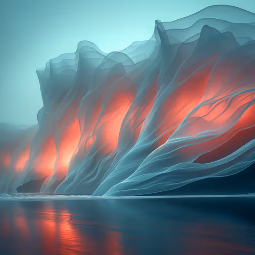 Apple Vision Pro_Art Univser_DS