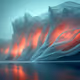 Apple Vision Pro_Art Univser_DS