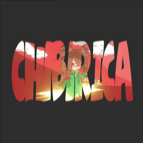 Chibirica Pass