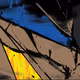 243