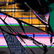 88