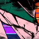 174