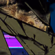 67