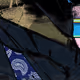 256