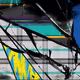 106