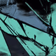 104
