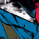 143