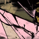 99