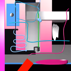 Moods #296