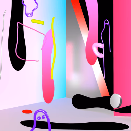 Moods #262