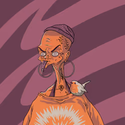 #255
