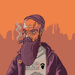 #328