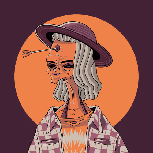 Hobobeardclub