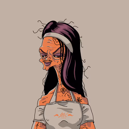 #279